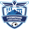 Pyeongchang United FC